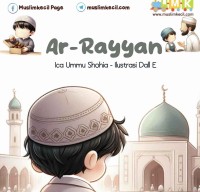 Image of Ar-Rayyan