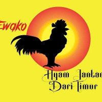 Image of Ayam Jantan dari Timur