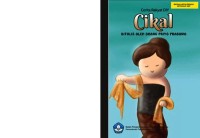 Image of Cikal