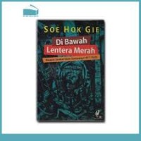 Image of DI BAWAH LENTERA MERAH