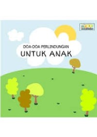 Image of DOA-DOA PERLINDUNGAN UNTUK ANAK