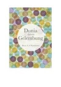 Image of Dunia
dalam
Gelembung