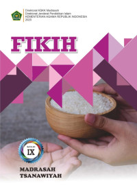 Image of FIKIH IX
