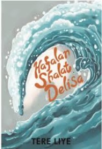 Image of HAFALAN SHOLAT DELISA