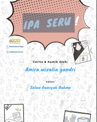Image of IPA SERU