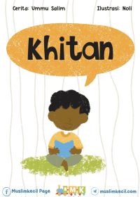 Image of Khitan