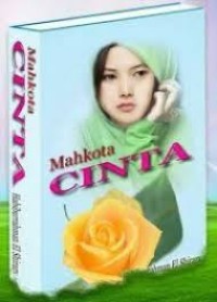 Image of Mahkota Cinta