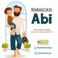 Image of MEMBAHAGIAKAN ABI