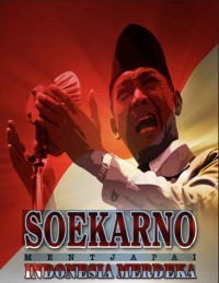 Image of Mencapai Indonesia Merdeka