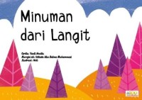 Image of minuman dari langit