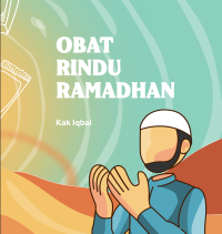 Image of OBAT RINDU
RAMADHAN