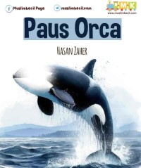 Image of Paus Orca