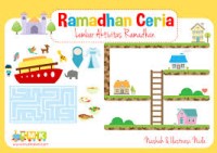 Image of ramadhan ceria