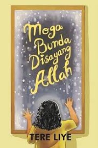 Image of Semoga Bunda Disayang Allah