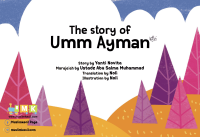 Image of The story of
Umm Ayman