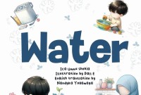 Image of Water
